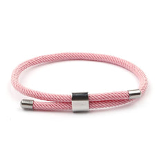 Bracelete de Corda - Braccialetto